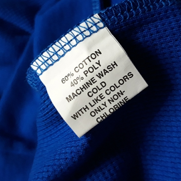 Florida Gators Hoodie NWT - Picture 11 of 12